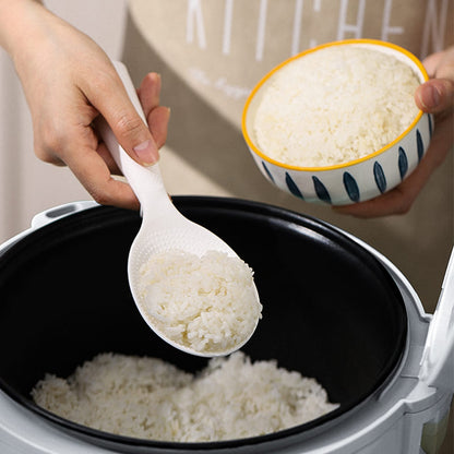 Cuchara de arroz EasyServe