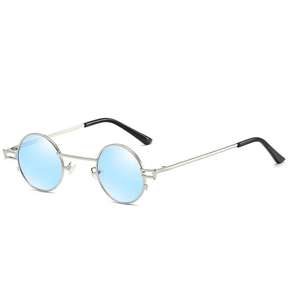 Gafas de sol GravityShield UV400