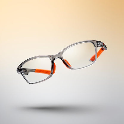 OptiShift Pro — Gafas de enfoque progresivo