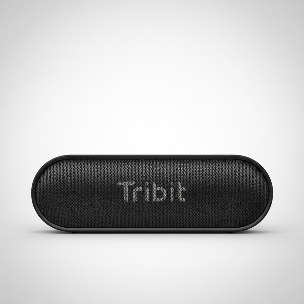 Altavoz Bluetooth resistente al agua AquaBeat