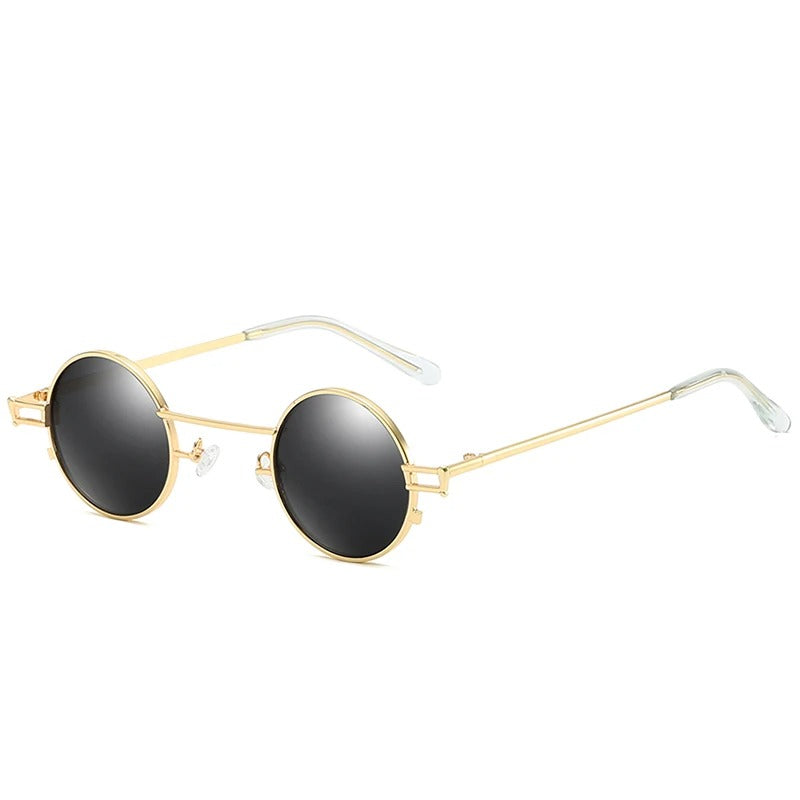 Gafas de sol GravityShield UV400