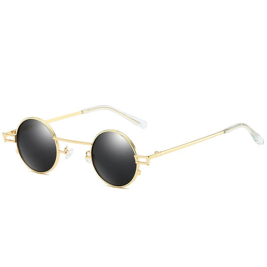 Gafas de sol GravityShield UV400