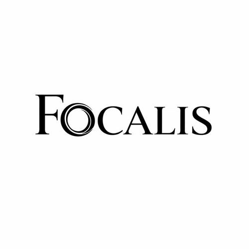 Focalis