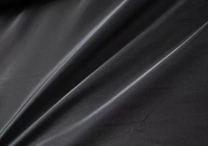 ⏳Limited-Time 50% Off⏰Men Classic Blends Wool Trench Coat 🧥