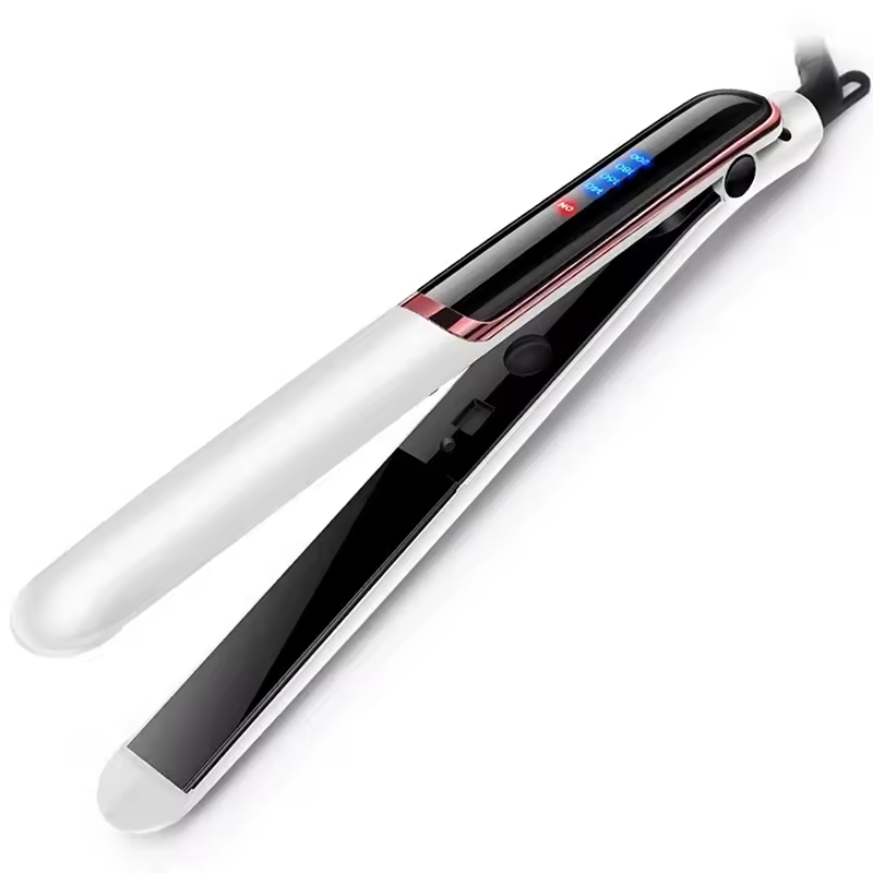 Cepillo Alisador SleekHeat Pro