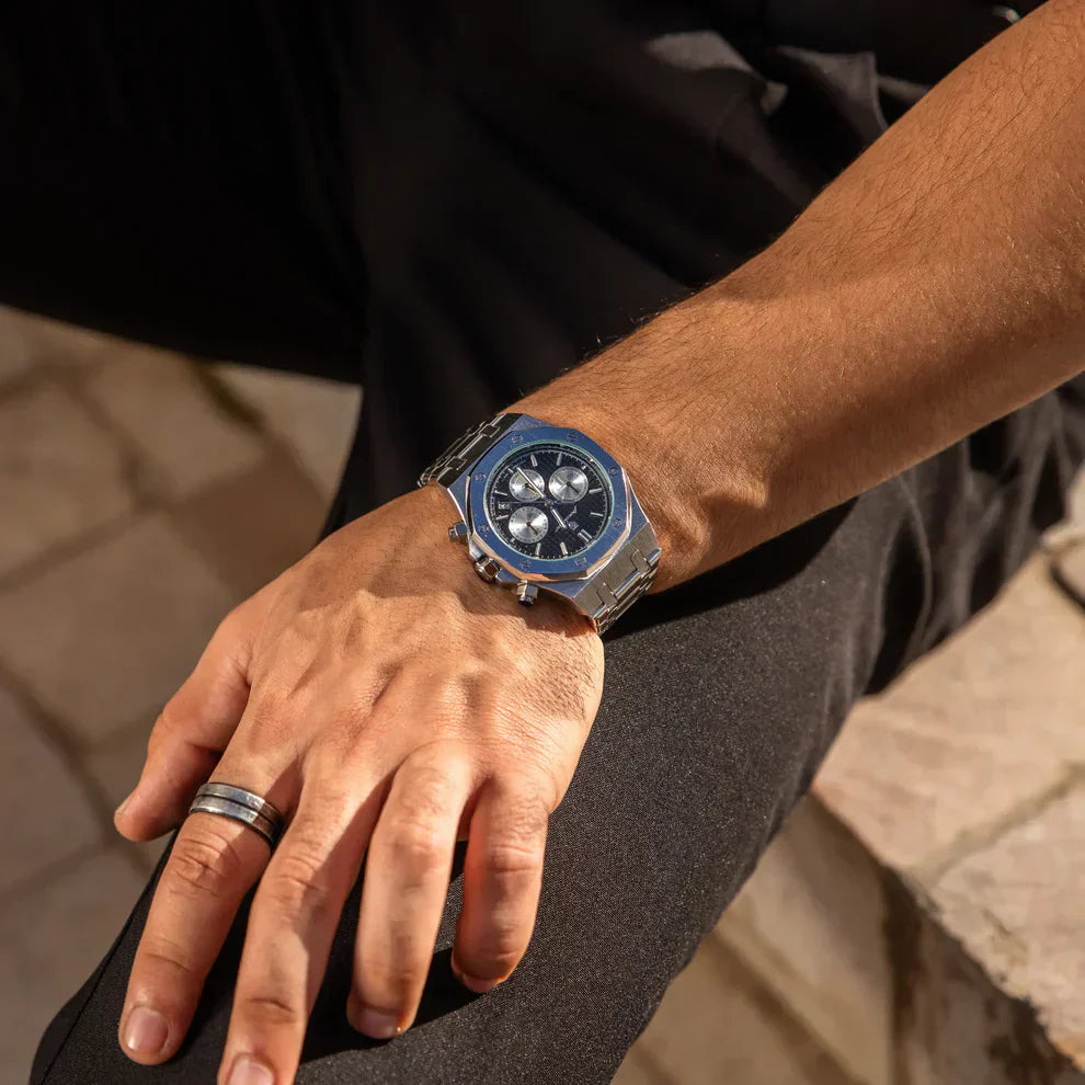 Nivalé™ Tempus