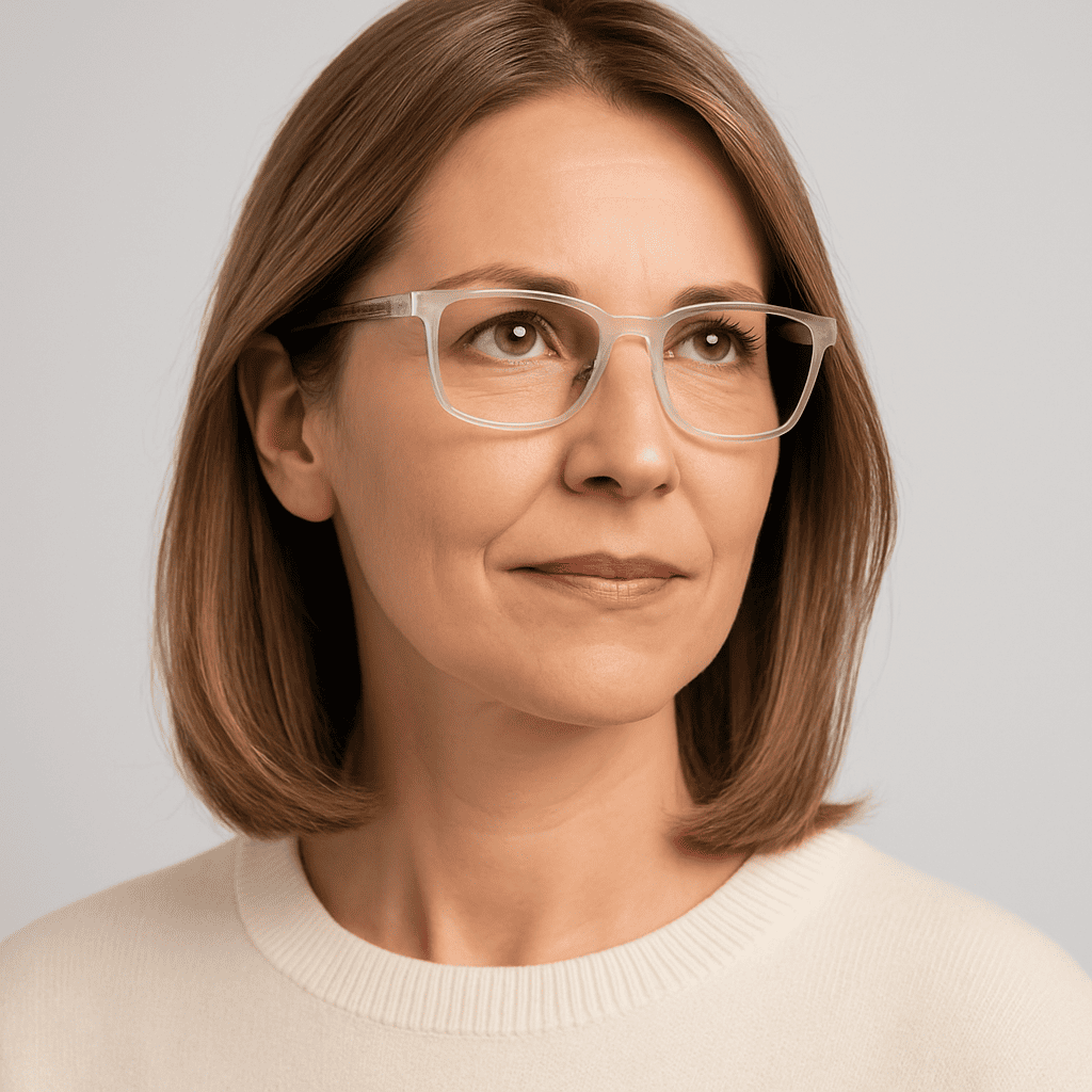 Progressive Focus OptiShift Pro Eyeglasses