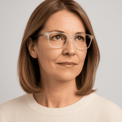 Progressive Focus OptiShift Pro Eyeglasses