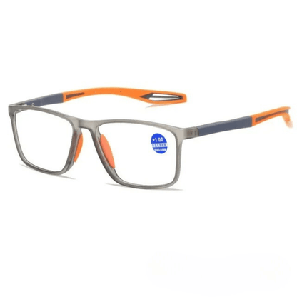 Gafas Pro OptiShift con Enfoque Progresivo
