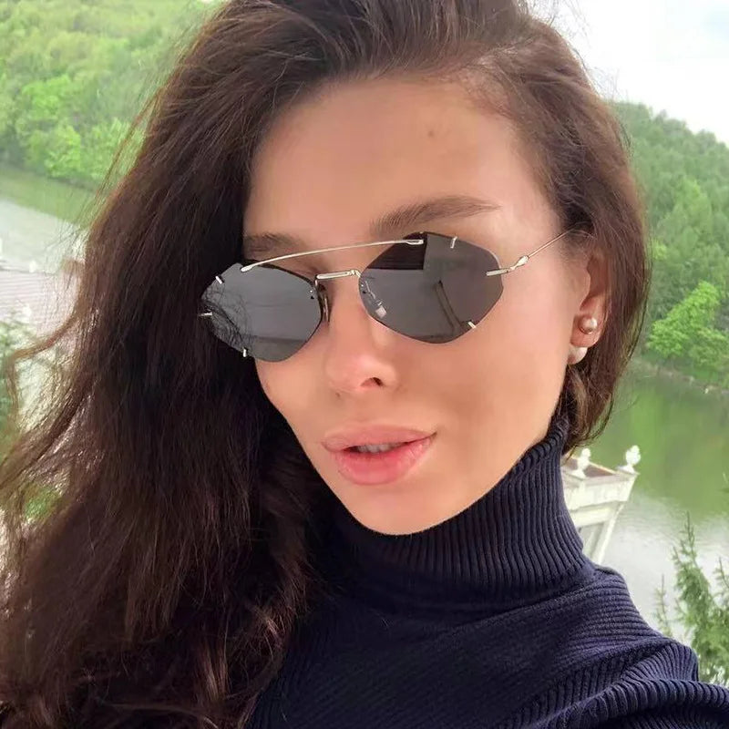 Max Vision – Gafas de sol