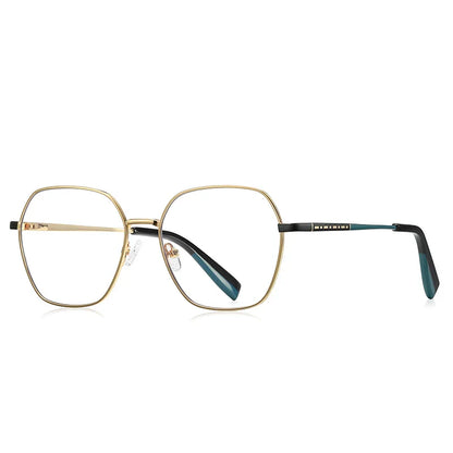 Gafas MagicFocus