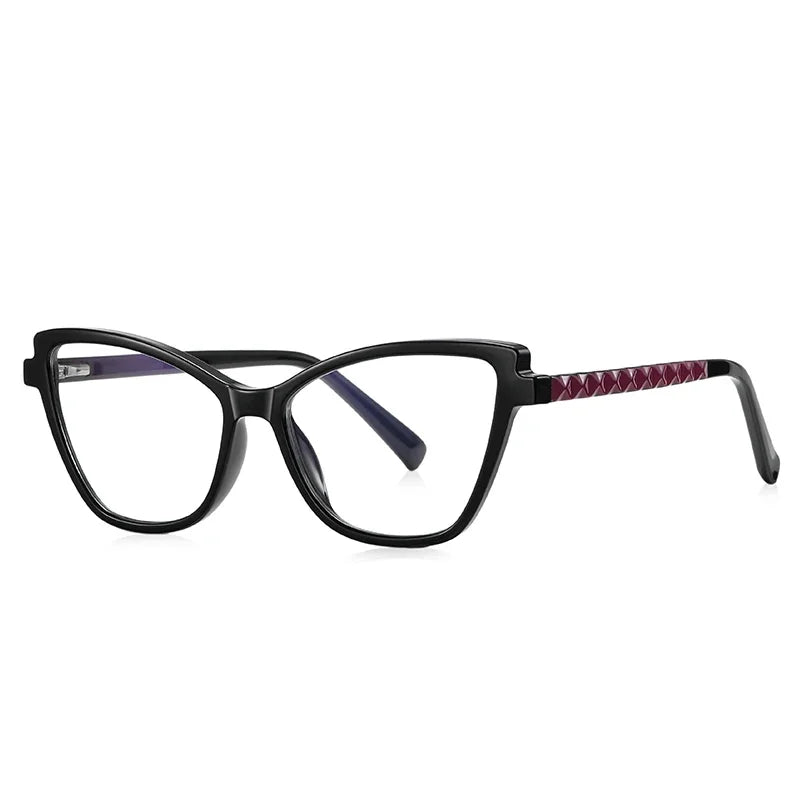 Gafas Multifocales Astra Optics