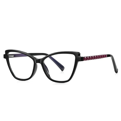 Gafas Multifocales Astra Optics