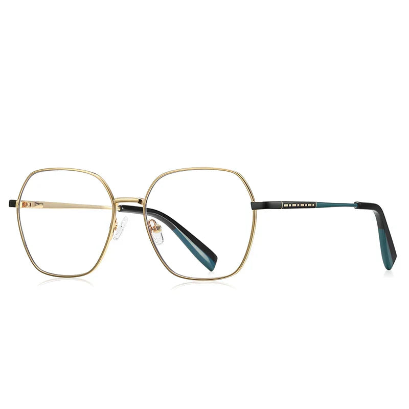 Gafas multifocales Mira Vision