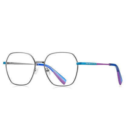 Gafas MagicFocus