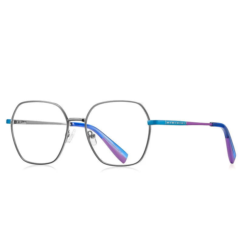 Gafas multifocales Mira Vision