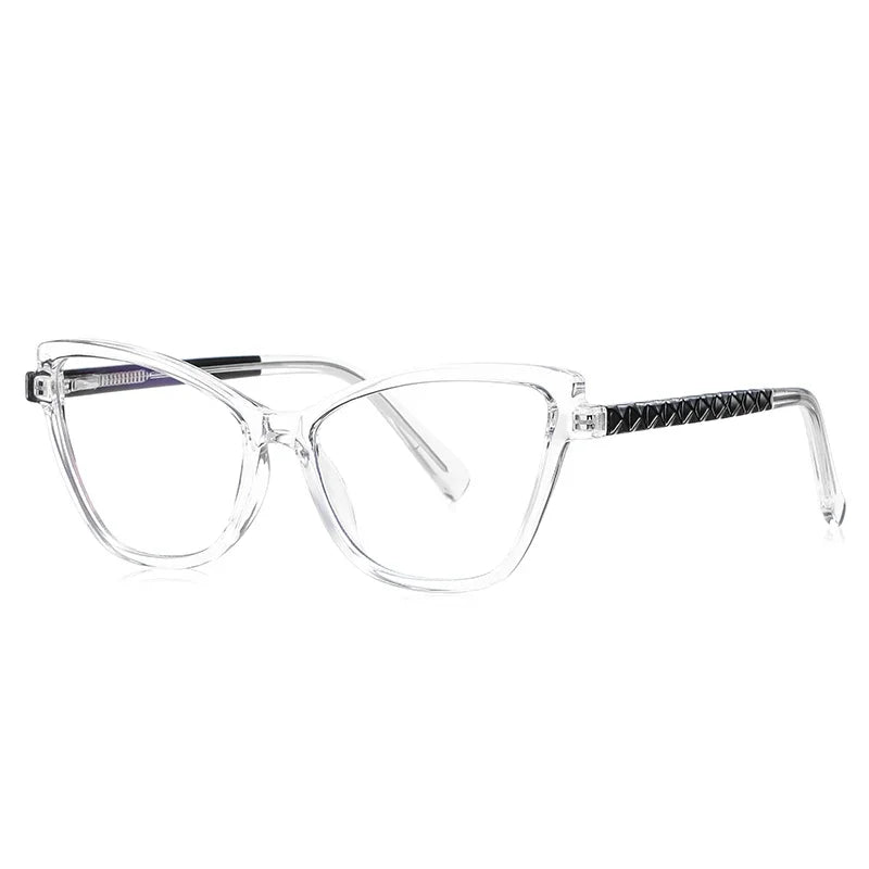 Gafas Multifocales Astra Optics
