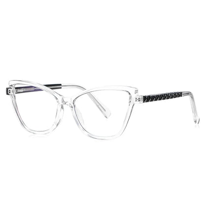 Gafas Multifocales Astra Optics