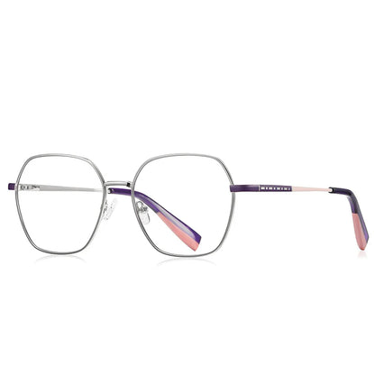 Gafas MagicFocus