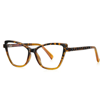 Gafas Multifocales Astra Optics