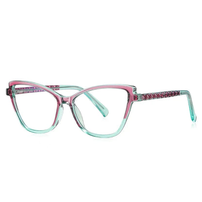 Gafas Multifocales Astra Optics