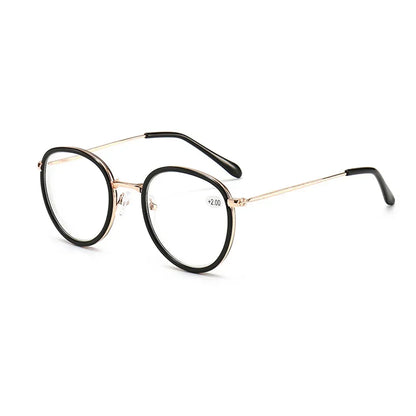 Gafas multifocales Trace Optics