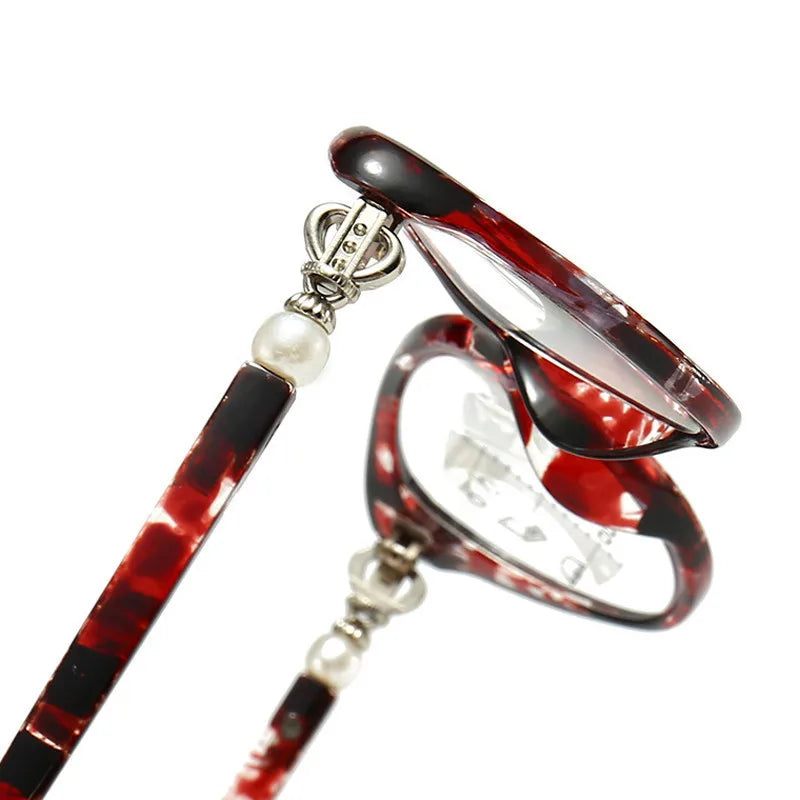 Gafas multifocales Henley Prime