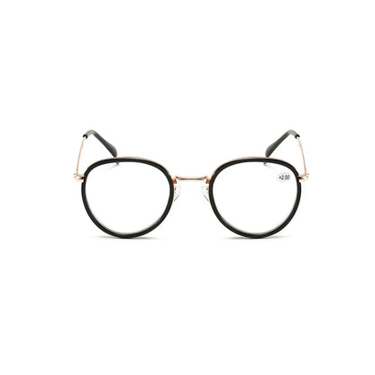 Gafas multifocales Trace Optics
