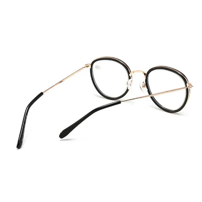 Gafas multifocales Trace Optics