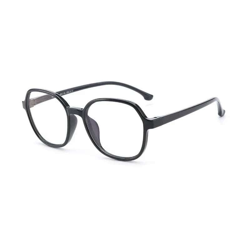 Luna Glasses – Protección contra la luz azul para niños