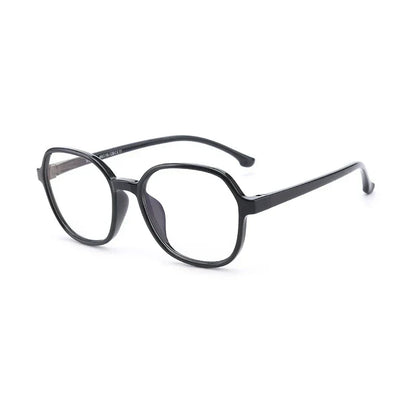 Luna Glasses – Protección contra la luz azul para niños