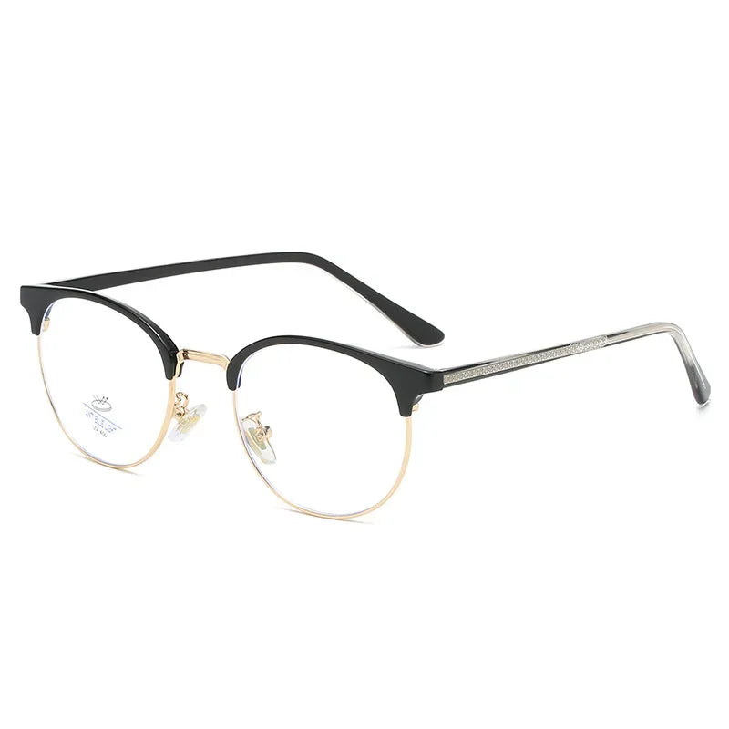 Noble Vision Multifocal Glasses