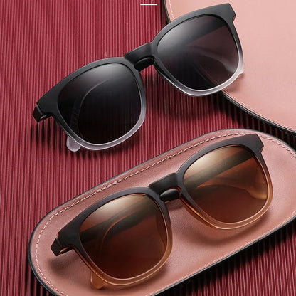 Dallor Vision – Gafas de sol 2 en 1