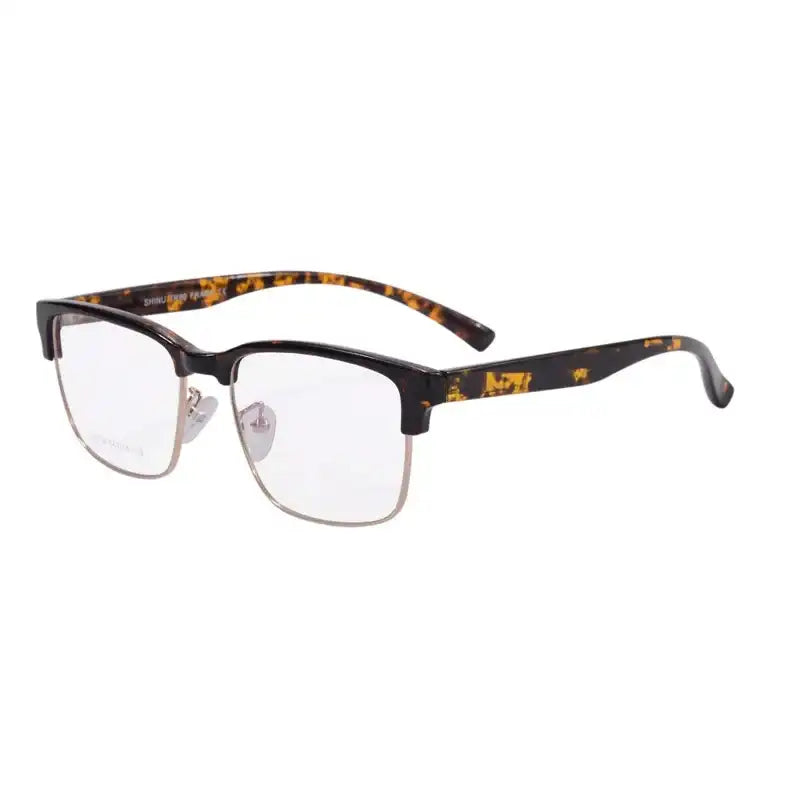 Gafas multifocales Imperium Classic Vision
