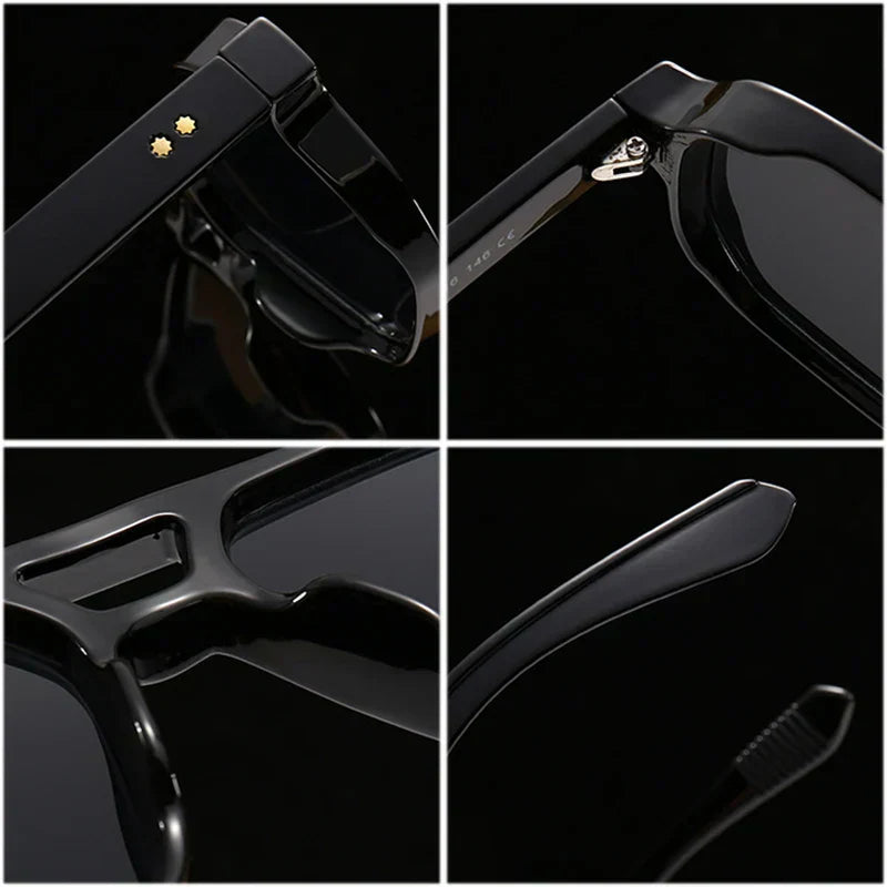 Stellara Vision – Gafas de sol