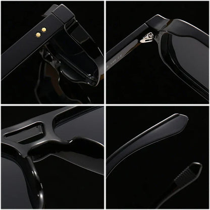 Stellara Vision – Gafas de sol