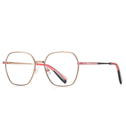 Gafas MagicFocus