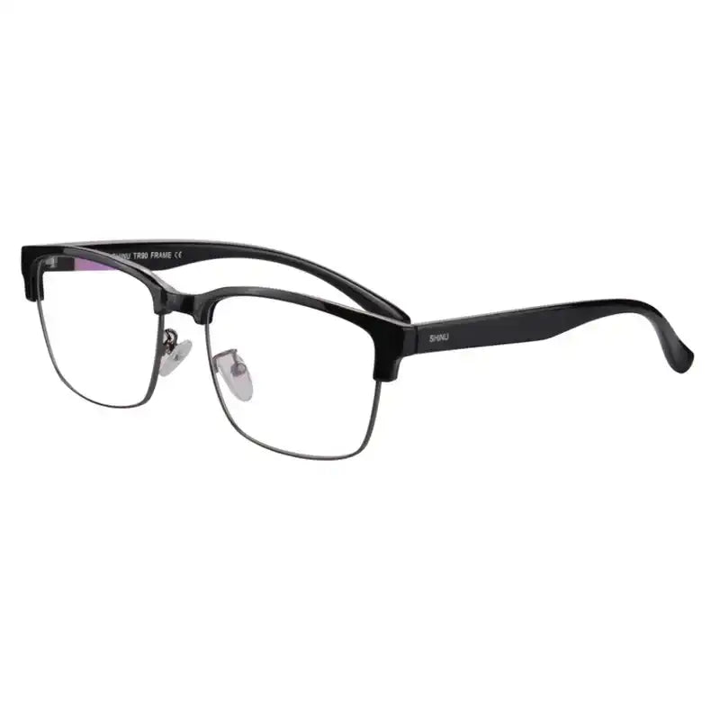 Gafas multifocales Imperium Classic Vision
