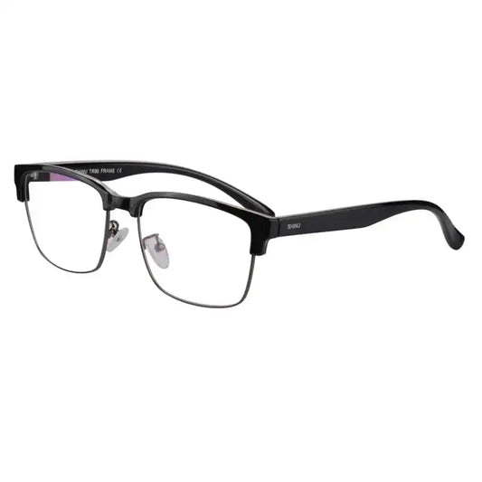 Gafas multifocales Imperium Classic Vision