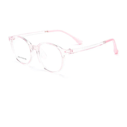 PrimeLine Optics