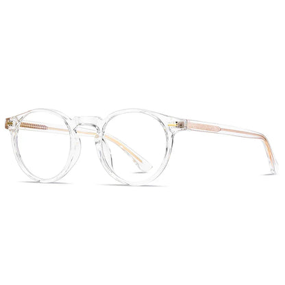 Gafas Multifocales Amber Vision