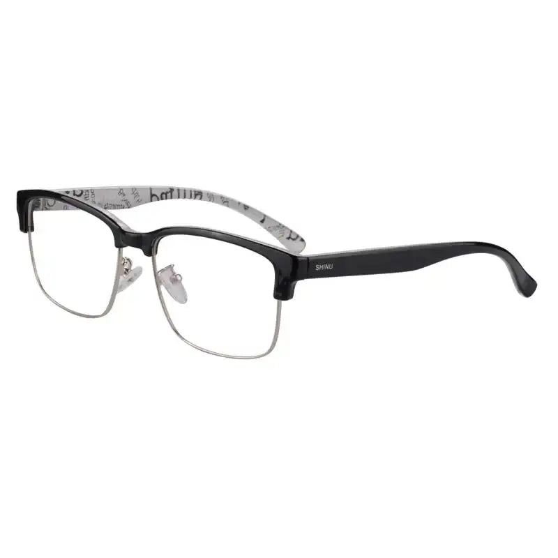 Gafas multifocales Imperium Classic Vision