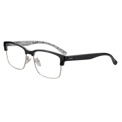 Gafas multifocales Imperium Classic Vision