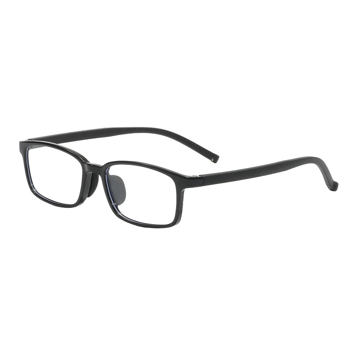 Bloom Glasses – Blue Light Protection for Kids