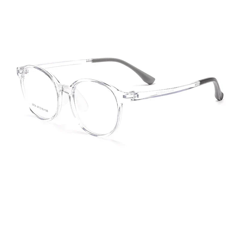 PrimeLine Optics