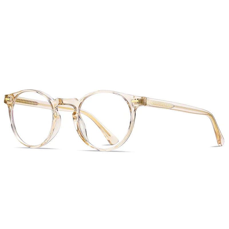 Gafas Multifocales Amber Vision