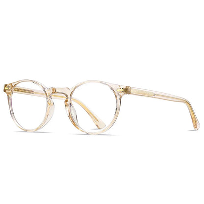 Gafas Multifocales Amber Vision