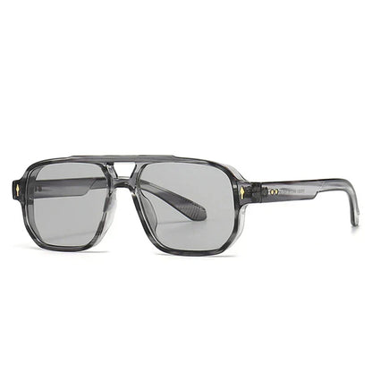 Stellara Vision – Gafas de sol