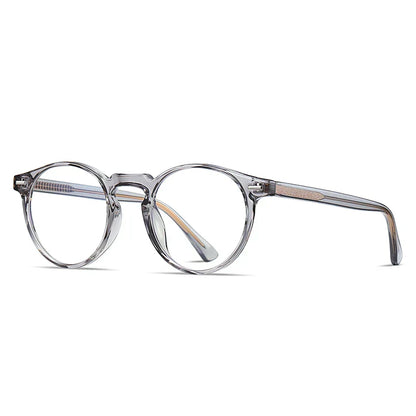 Gafas Multifocales Amber Vision