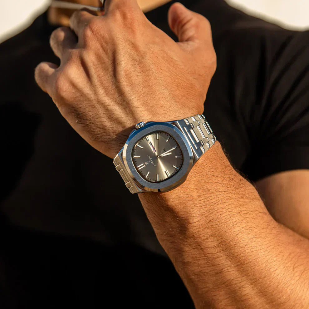 Nivalé™ Magnus  [BEST SELLER]